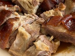 -椿记烧鹅(叠彩店)