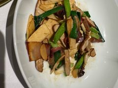 -西湖春天•老字号杭州菜(百汇店)