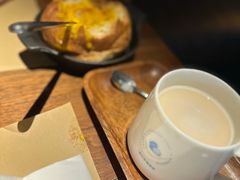 -Magnet磁食(愚园路店)