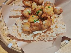 -威哥的菜·地道长沙菜(雨花亭店)