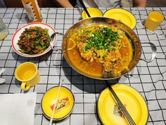 -江西老表·经典江西八大碗