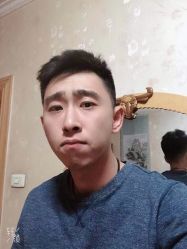 -小齐发型Star·Salon