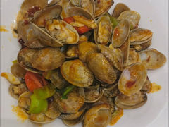 -北塘海鲜·天津菜(大光明桥旗舰店)