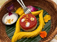 -KingThaia金泰兰(滨江天街店)