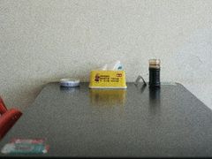 -卤煮老北京酱肉馆