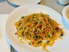 -郑庄脂渣海鲜楼(九水路店)