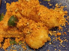 -A One Kitchen·南京精菜馆(晶丽酒店店)