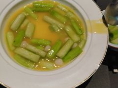 -庆云楼饭庄(什刹海店)
