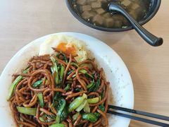 -章氏(广粤路店)
