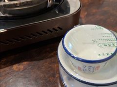 -凤兴鸡煲(宝安海雅店)