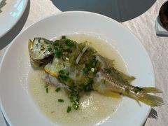 -忆家名门·上海菜(徐家汇店)