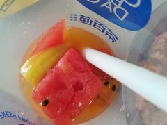 -茶百道(太原茂业天地店)