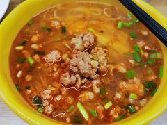 -玉华饮食店(茅台路店)