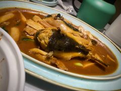 -双东酒店(东关街店)