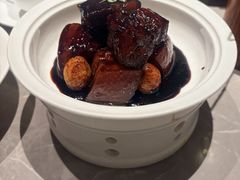 -醉庐·新上海菜(南京西路店)