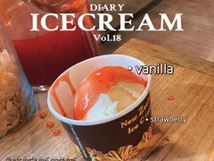 -味餐厅·海鲜·火锅·自助餐