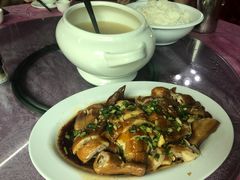 -云海阁酒楼(清和大道店)