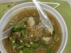 -食盈碗仔翅(星玺广场店)