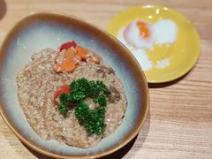 -菲滋意式餐厅(海宁银泰城店)