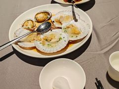-徐记海鲜(梅溪新天地店)