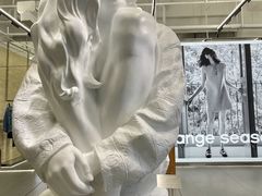 -义乌之心城市生活广场