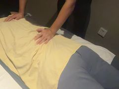-华夏良子·足道·SPA·艾灸(苏州桥店)