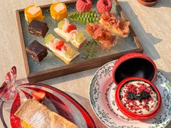 -Mammamia意大利餐厅(阳春巷店)