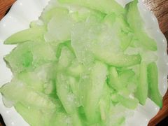 -超级神炭烤肉夜食(芥园西道店)