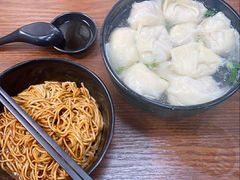 -万寿斋(山阴路店)