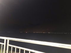 -七鲜渔港美食餐厅(巽寮湾海景店)