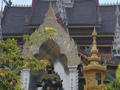 -西双版纳总佛寺