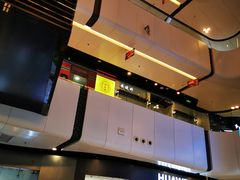 -万达广场(北京槐房店)