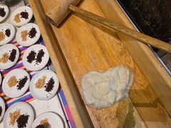 -延吉白山大厦酒店