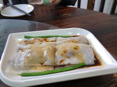-汇点煌餐厅