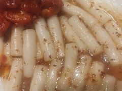 -柴米油盐三杯鸡(象山北路店)