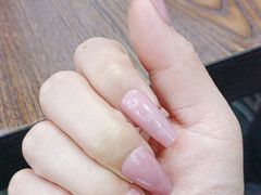 -海底捞火锅(珠影星光城夜宵主题店)