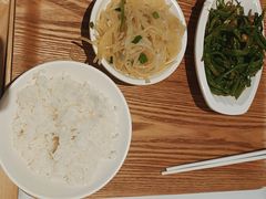 -乡村基·川味现炒大王(熙悦天街店)