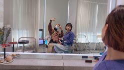 -禾里設計