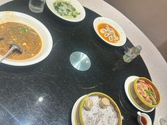 -文华小渔村(椒江康平路店)