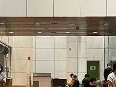 -吉隆坡国际机场