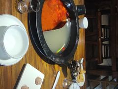 -小板凳·锦州烧烤(高新区店)