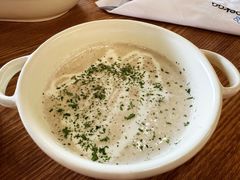 -Pekaa啤咖食肆Coffee&Bistro