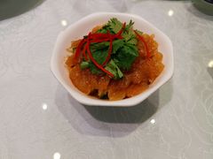 -金米箩大酒店(五角场店)