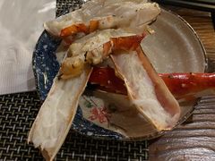 -矶野水产(澳门逸园中心店)