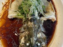 -南园酒家(前进路店)