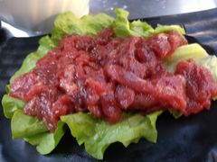 -马家斑.鲜鱼火锅(松湖万科店)