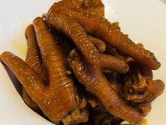 -我是那个大叔·美食研究所(新塘路店)