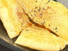 -古市香跷脚牛肉·非遗传承单位