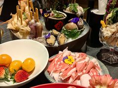 -合乐·创意火锅·海鲜火锅(亚东柒号店)