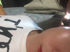 -繁花足道(梅江店)